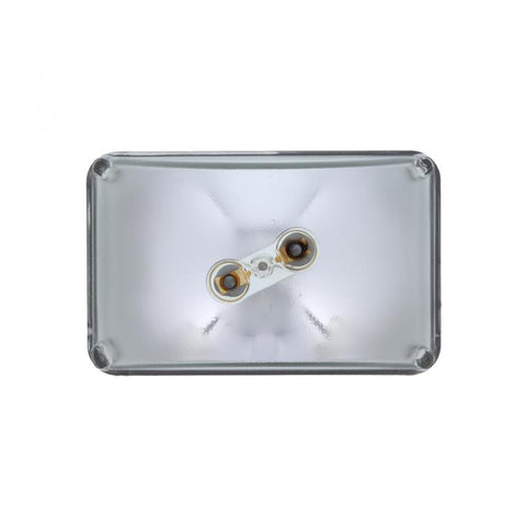 Headlight Oem 1003OEM