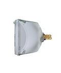 Headlight Oem 1003OEM