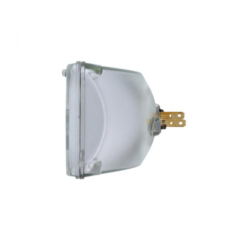 Headlight Oem 1003OEM