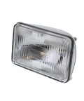 Headlight Oem 1003OEM