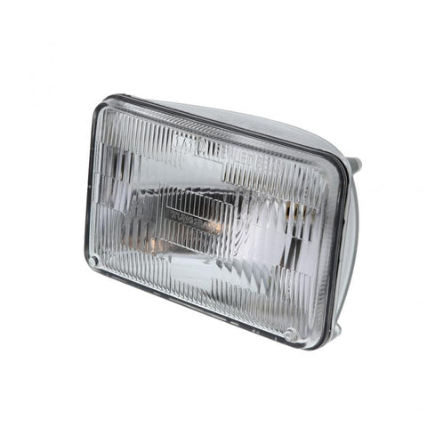 Headlight Oem 1003OEM