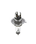 Halogen Bulb Genuine Pai 1004