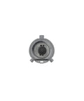Halogen Bulb Genuine Pai 1004