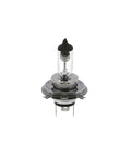 Halogen Bulb Genuine Pai 1004