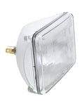 Headlamp Genuine Pai 1008