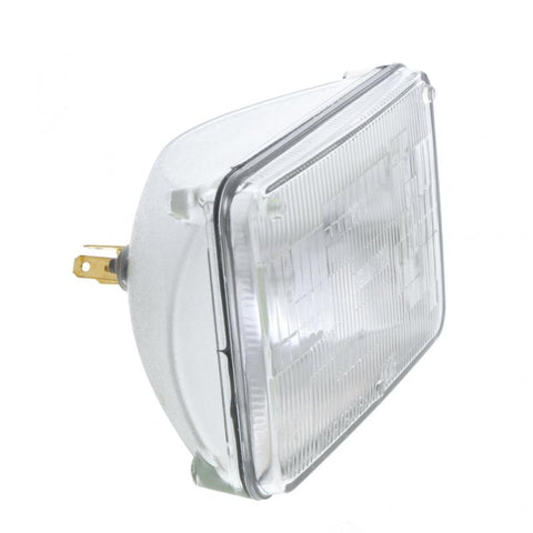 Headlamp Genuine Pai 1008