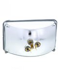 Headlamp Genuine Pai 1008