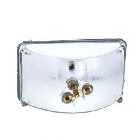 Headlamp Genuine Pai 1008