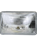 Headlamp Genuine Pai 1008