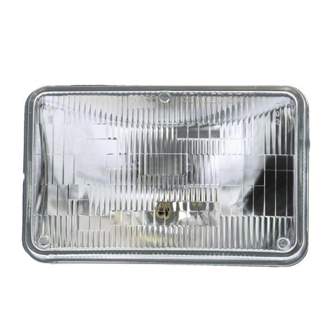Headlamp Genuine Pai 1008