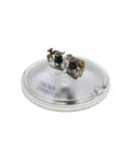 Sealed Beam Bulb Genuine Pai 1009