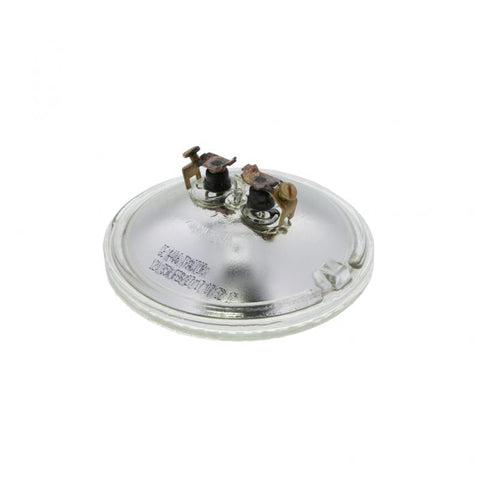 Sealed Beam Bulb Genuine Pai 1009