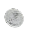 Sealed Beam Bulb Genuine Pai 1009