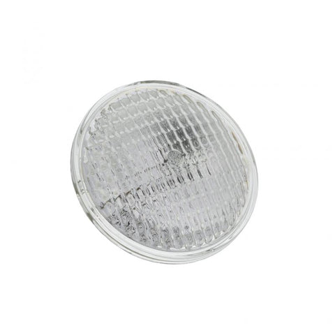 Sealed Beam Bulb Genuine Pai 1009