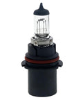 Halogen Bulb Genuine Pai 1016