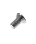 Screw Genuine Pai 1468