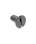 Screw Genuine Pai 1468