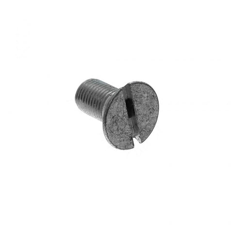 Screw Genuine Pai 1468