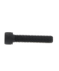 Screw Genuine Pai 1481