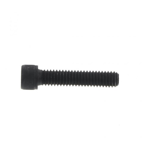 Screw Genuine Pai 1481