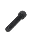 Screw Genuine Pai 1481