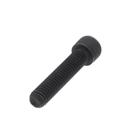 Screw Genuine Pai 1481