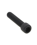 Screw Genuine Pai 1481