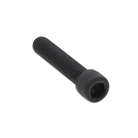 Screw Genuine Pai 1481