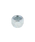 Locking Nut Genuine Pai 4605