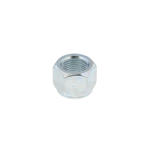 Locking Nut Genuine Pai 4605