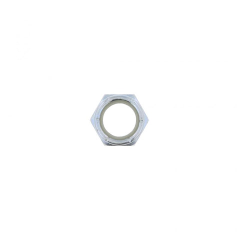 Locking Nut Genuine Pai 4605