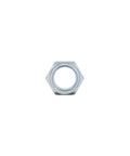 Locking Nut Genuine Pai 4605