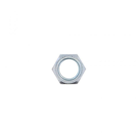 Locking Nut Genuine Pai 4605