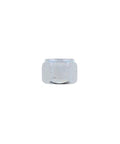 Locking Nut Genuine Pai 4605