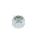 Locking Nut Genuine Pai 4605