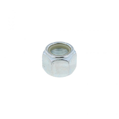 Locking Nut Genuine Pai 4605