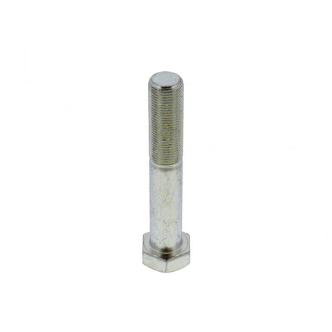 Screw Genuine Pai 4596