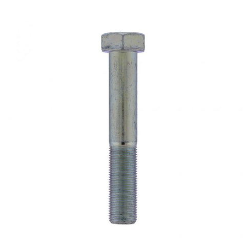 Screw Genuine Pai 4596