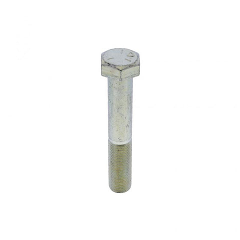 Screw Genuine Pai 4596