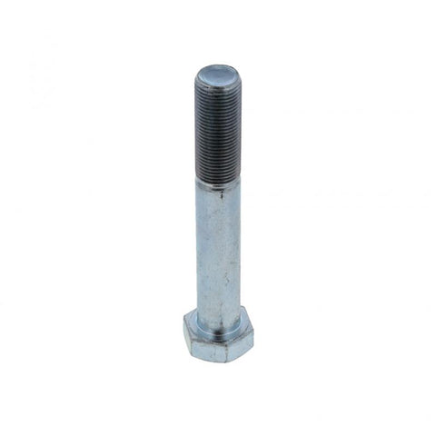 Screw Genuine Pai 4597