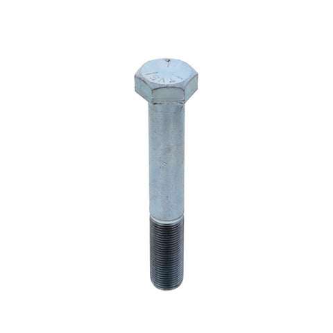 Screw Genuine Pai 4597