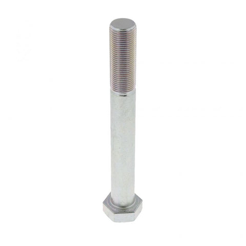 Screw Genuine Pai 4600