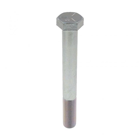 Screw Genuine Pai 4600