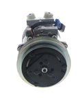 Air Conditioning Compressor Genuine Pai 0926