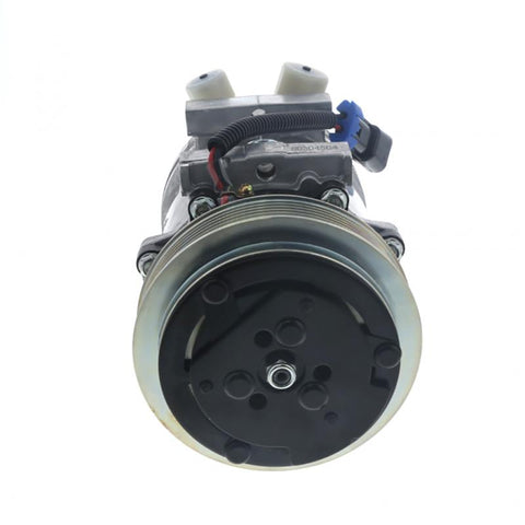 Air Conditioning Compressor Genuine Pai 0926