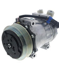 Air Conditioning Compressor Genuine Pai 0926