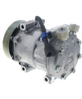 Air Conditioning Compressor Genuine Pai 0926