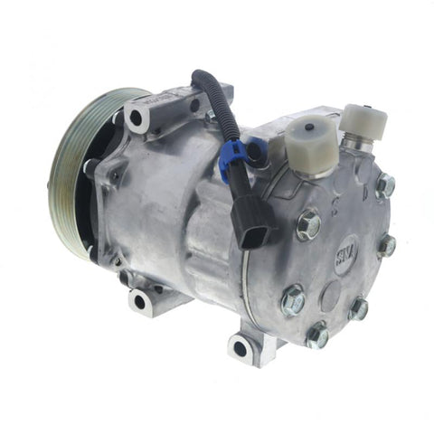 Air Conditioning Compressor Genuine Pai 0926