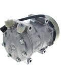 Air Conditioning Compressor Genuine Pai 0926