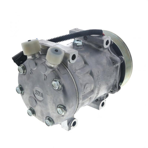 Air Conditioning Compressor Genuine Pai 0926